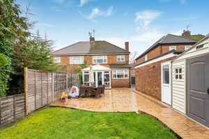 Rear Aspect- click for photo gallery